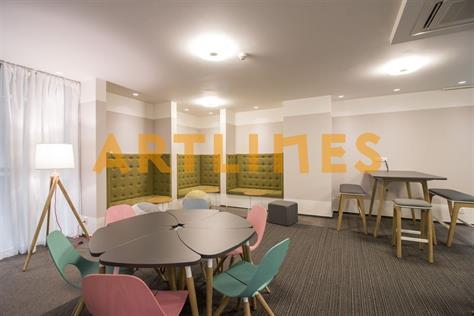 Go To 21904 Karo Halı