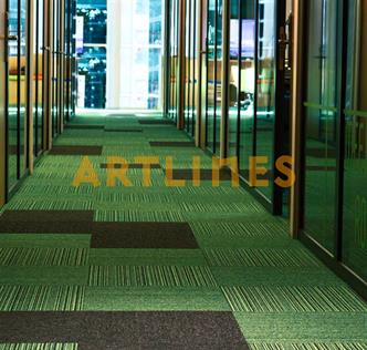 Go To 21905 Karo Halı