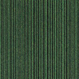 Go To 21905 Karo Halı