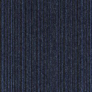 Go To 21906 Karo Halı