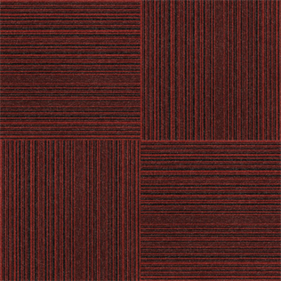 Go To 21908 Karo Halı