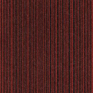 Go To 21908 Karo Halı