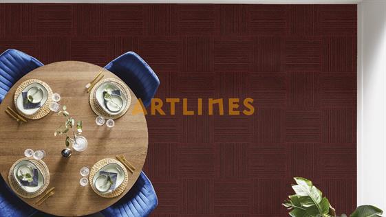 Go To 21908 Karo Halı