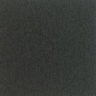 Greyscale 18501 Karo Halı