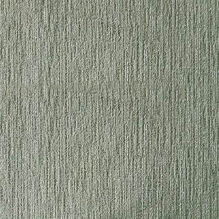 Grove 50531 Karo Halı