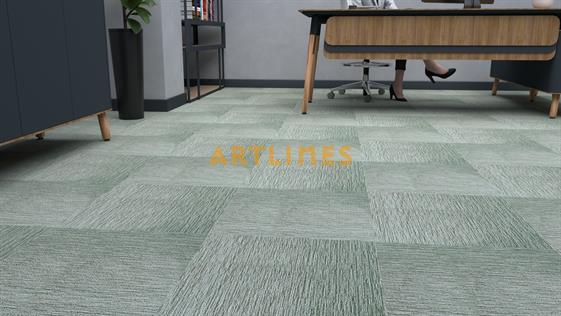 Grove 50531 Karo Halı