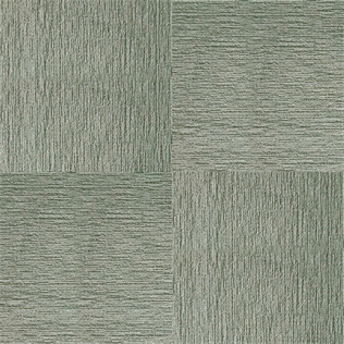 Grove 50531 Karo Halı