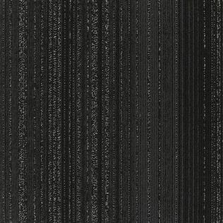 Hadron 21603 Karo Halı