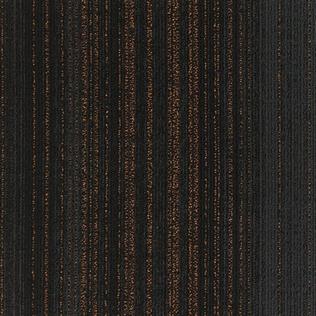 Hadron 21606 Karo Halı