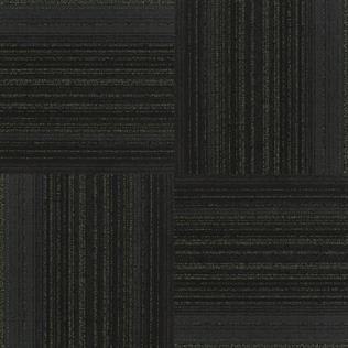 Hadron 21609 Karo Halı