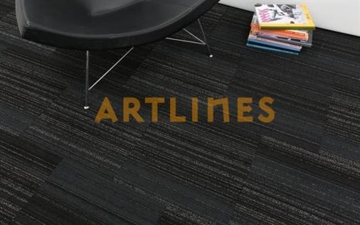 Hadron 21609 Karo Halı