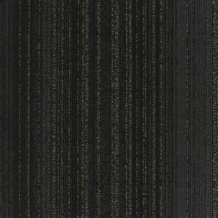 Hadron 21609 Karo Halı