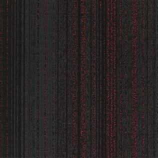 Hadron 21612 Karo Halı