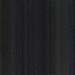 Hadron 21617 Karo Halı