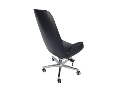 Halia Yönetici Koltuğu