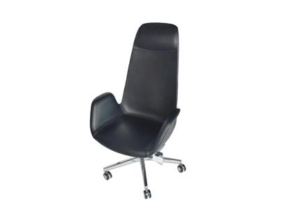 Halia Yönetici Koltuğu