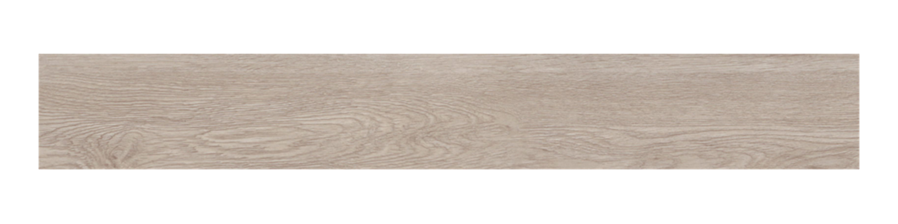 Hokido Ash 41583 White Yapıştırmalı LVT 22,86cm*121cm