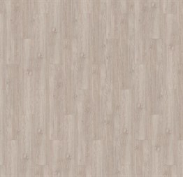 Hokido Ash 41583 White Yapıştırmalı LVT 22,86cm*121cm