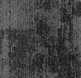 Hudson 1208 Karo Halı