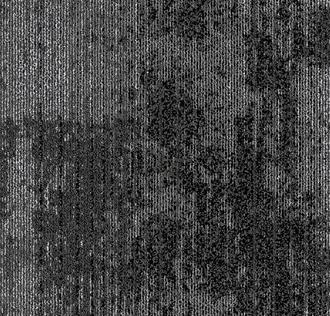 Hudson 1208 Keçe Taban Karo Halı