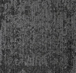 Hudson 1208 Karo Halı