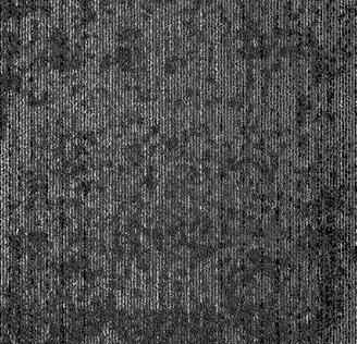 Hudson 1208 Keçe Taban Karo Halı