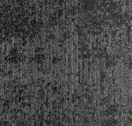 Hudson 1208 Karo Halı