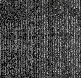 Hudson 1208 Keçe Taban Karo Halı