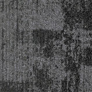 Hudson 1208 Karo Halı