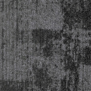 Hudson 1208 Keçe Taban Karo Halı