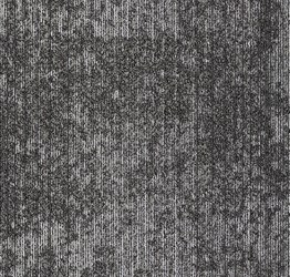 Hudson 1239 Karo Halı