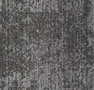 Hudson 1239 Keçe Taban Karo Halı