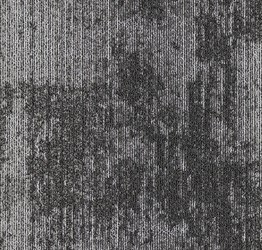 Hudson 1239 Karo Halı