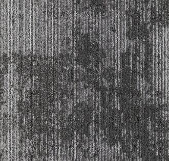 Hudson 1239 Keçe Taban Karo Halı