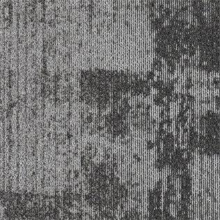 Hudson 1239 Karo Halı