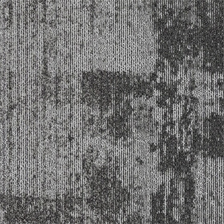 Hudson 1239 Karo Halı Kutu:6 m2