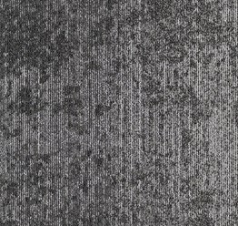 Hudson 1239 Karo Halı