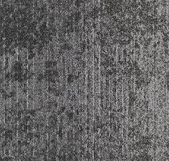 Hudson 1239 Karo Halı Kutu:6 m2