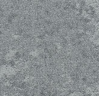 ICEBERG 3401 LIGHT AIR 50*50 cm KARO HALI