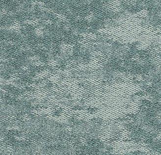 ICEBERG 3402 OCEAN WINDS 50*50 cm KARO HALI