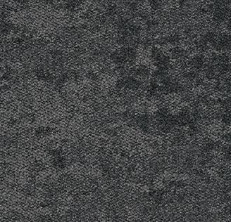 ICEBERG 3403 THUNDERBOLT 50*50 cm KARO HALI