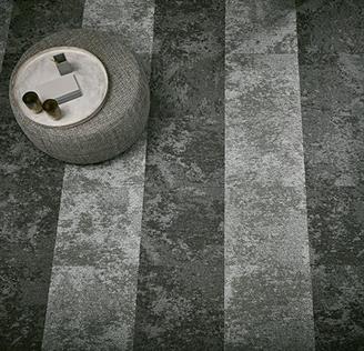 ICEBERG 3410 STURMY WEAT 50*50 cm KARO HALI