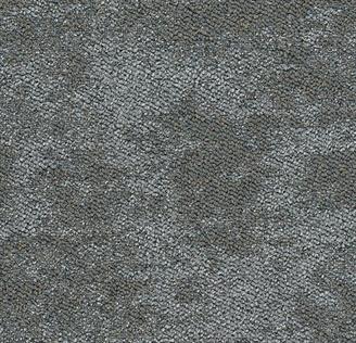 ICEBERG 3411 CIRRUS SKY 50*50 cm KARO HALI