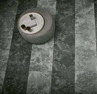 ICEBERG 3411 CIRRUS SKY 50*50 cm KARO HALI