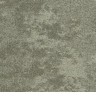 ICEBERG 3412 SUMMER STORM 50*50 cm KARO HALI