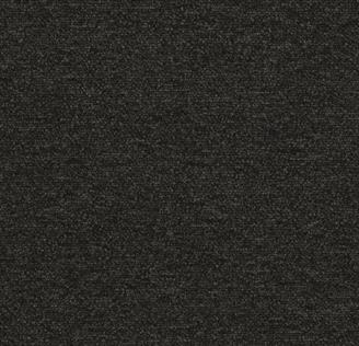 IMPETUS 2100 MONO 50*50 cm KARO HALI