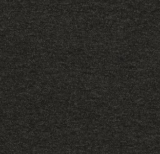 IMPETUS 2100 MONO 50*50 cm KARO HALI