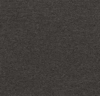 IMPETUS 2101 GRAPHİTE 50*50 cm KARO HALI