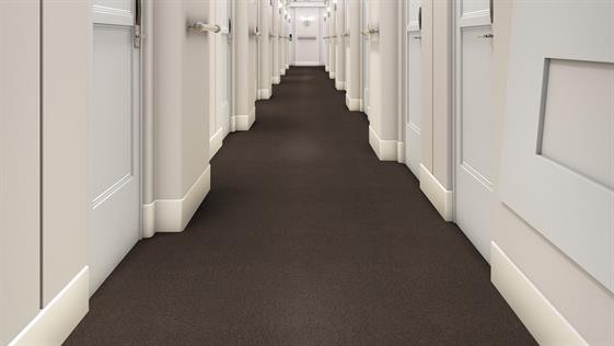 IMPETUS 2103 BALSAMİC 50*50 cm KARO HALI