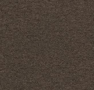 IMPETUS 2103 BALSAMİC 50*50 cm KARO HALI